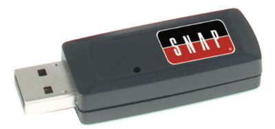 SNAPstick USB Wireless Module SNAPstick USB Wireless Module